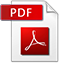 Document PDF