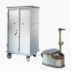 Functional Mover