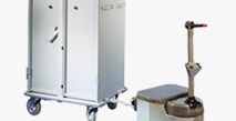Functional Mover