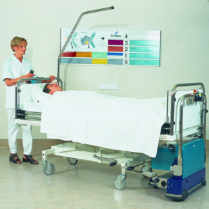 bed_mover_2bis