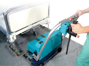 bed_mover_3RVB