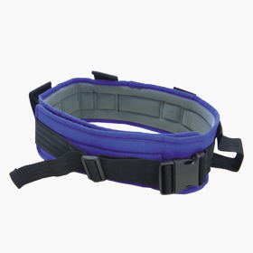 Ceinture de transfert