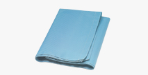 Drap de traction