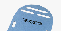 Plaques de transfert