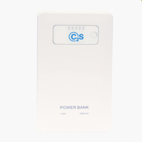 BATTERIE C2SPRO