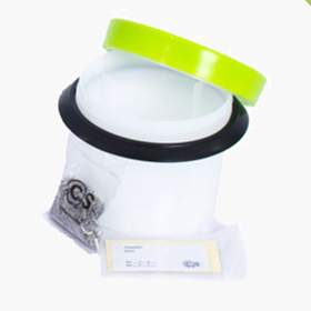 BOL C2SPRO