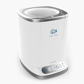 MACHINE C2SPRO