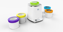 C2S pro