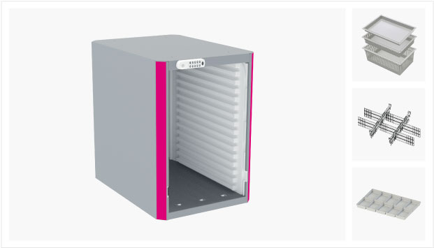 Caisson-suspendu-Neop-400x600