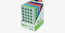 Dolcimo Classic