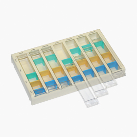 Pilulier Pil 7