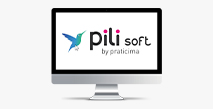 Pili® Soft